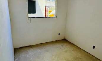 Imagem 5: Imóvel com 2 quartos em Nova Cidade - São Gonçalo - RJ