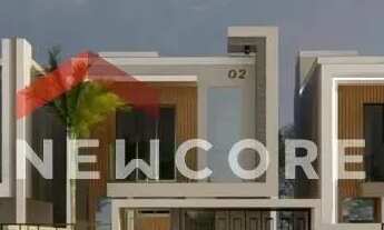 Imagem 5: Sobrado em Rua José Benatti - Universitário - Tijucas/SC