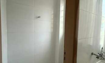 Imagem 2: Alugo apartamento direto com proprietário