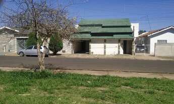 Imagem: Venda de Casa