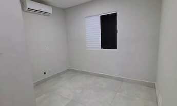 Imagem 6: Casa à venda, Condomínio Rio Jangada, dois quartos, Jardim Imperial, Cuiabá, MT