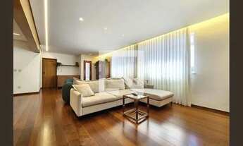 Imagem 5: Apartamento à Venda - Anchieta, 4 Quartos, 196 m2