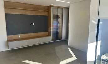 Imagem 3: Apartamento 1 dormitório para locação Union Planeta