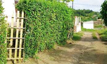 Imagem 2: Vende se está casa