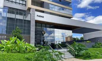 Imagem 2: Apartamento de alto padrão à venda no Edifício Hause com 3 suítes na Gleba Palhano em Lond