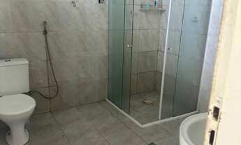 Imagem 3: Casa temporada abais