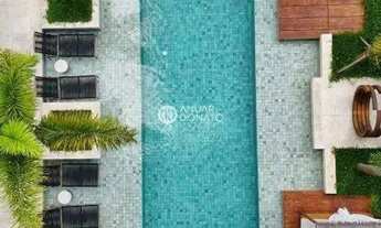 Imagem 6: Funcionários - Apartamento 4 quartos à venda na Anuar Donato