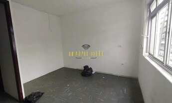 Imagem 7: Sala comercial para aluguel no Centro de Suzano-SP