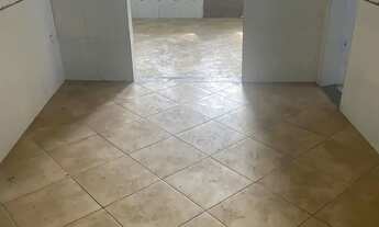 Imagem 4: Casa frente a Ba001 Barra Grande Vera Cruz