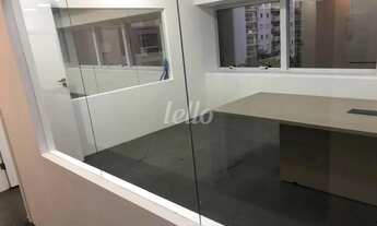 Imagem 4: Comercial à venda no(a) Itaim Bibi