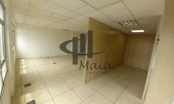 Imagem 5: Locação Sala Comercial Sao Caetano do Sul Centro Ref: 37594