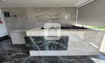 Imagem 6: Sala comercial para locação no bairro Granja Marileusa