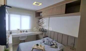 Imagem 6: Apartamento à venda com 82,00m² e 3 quartos em Recreio dos Bandeirantes, Rio de Janeiro