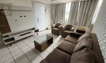 Imagem 3: Apartamento para alugar, 70 m² por R$ 2.000,02/mês - Jiquiá - Recife/PE