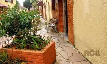 Imagem 7: 2 quartos, desocupado, Partenon,investimento imobiliário