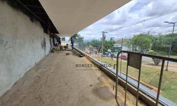 Imagem 6: Loja para alugar, 145 m² - Belvedere - Belo Horizonte/MG