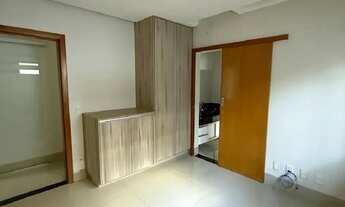 Imagem 3: VENDO OU ALUGO CASA TÉRREA NO JARDINS VALÊNCIA GO