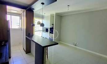 Imagem 3: APARTAMENTO Centro São Leopoldo