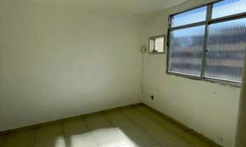 Imagem 3: Apartamento com 02 quartos, em frente a CIA destacada da PMERJ em Itaguaí