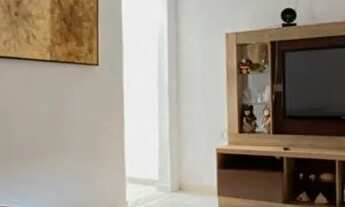 Imagem 3: Suíte mobiliada Farol