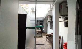 Imagem 2: Loja com 2 Vagas em Pacaembu