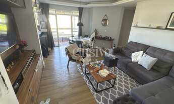 Imagem: Apartamento 2 dormitórios em Coqueiros