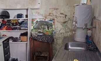 Imagem 7: Vendo Casa com 2 dormitórios