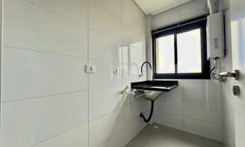 Imagem 7: Apartamento para locação no Sítio Cercado