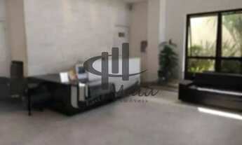 Imagem 7: Locação Sala Comercial Sao Caetano do Sul Centro Ref: 37444