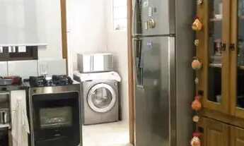 Imagem 3: Casa térrea dentro de condominio com 2 quartos em Boiçucanga - São Sebastião - SP