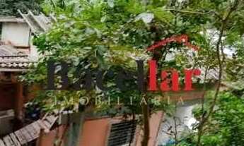 Imagem 5: Terreno-À VENDA-Jacarepaguá-Rio de Janeiro-RJ