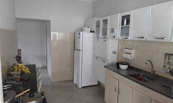 Imagem 4: Vendo ótima casa