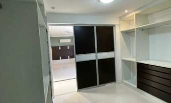 Imagem 6: CASA CONDOMÍNIO HORTO VILAS *75 CARLOS/CL