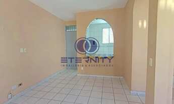 Imagem 7: Duplex à Venda em Boa Viagem, Recife