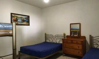 Imagem 2: Vende-se rancho em Miguelópolis