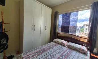 Imagem 5: Rio Tropicais excelente apartamento