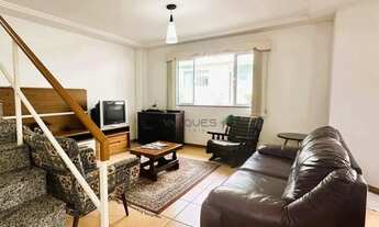 Imagem 3: Casa com 4 dormitórios à venda, 138 m² por R$ 775.000,00 - Agriões - Teresópolis/RJ