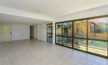 Imagem 3: Apartamento de 03 dormitórios, sendo 01 suíte no bairro Tristeza