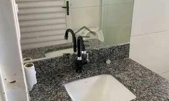 Imagem 7: Imperdível casa à venda com piscina aquecida em Chapada dos Guimarães-MT, Jardim Bucair: 2