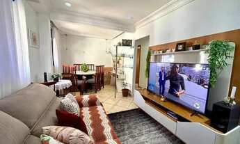 Imagem 4: Apartamento 3 quartos em Itapuã