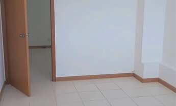 Imagem 6: Imperdível! Sala comercial no Centro de Novo Hamburgo