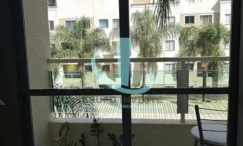 Imagem 4: Apartamento à venda, Centro, Araraquara, SP