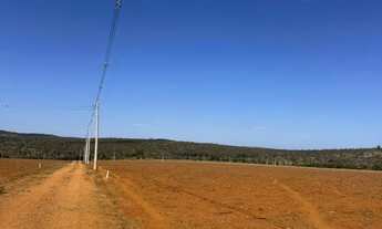 Imagem 6: LANÇAMENTO: Lindas Fazendinhas Planas com Água e Luz Prontas para Construir!