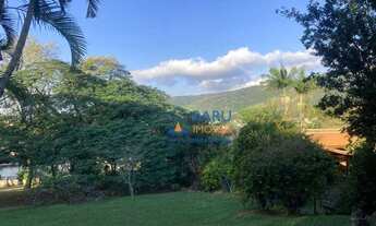 Imagem 1: Casa com 2 dormitórios para alugar, 85 m² por R$ 4.610,00/mês - Retiro das Fontes - Atibai