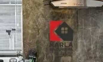 Imagem 7: CASA 03 QUARTOS SENDO 01 SUÍTES NO JARDIM IMPERIAL