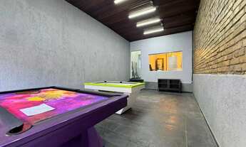 Imagem 4: Terreno à venda, 265 m² - Vila Gomes Cardim - São Paulo/SP