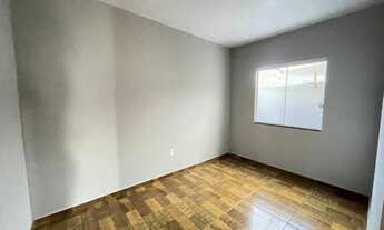 Imagem 7: Casa Residencial com 2 quartos para alugar por R$ 900.00, 60.00 m2 - CONTORNO - PONTA GROS