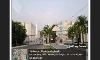 Imagem: Oportunidade Única em SAO GONCALO - RJ