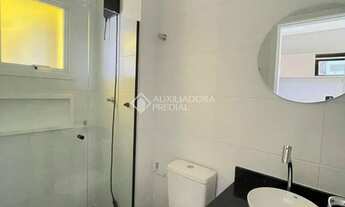 Imagem 6: Studio mobiliado em Novo Hamburgo, próximo a Feevale II