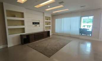 Imagem 5: Rio Mar 2 - 5 Suítes e 406m2